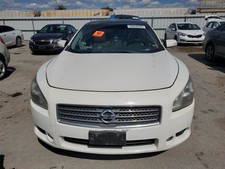 Passenger right headlight for sale  Saint Marys