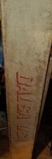 Balsa usa scale for sale  Washington