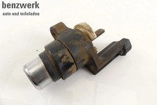 Mercedes w124 kombi gebraucht kaufen  Freren