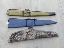 Vintage lot gun for sale  Rock Hill