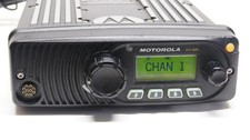 Motorola xtl1500 astro for sale  Murfreesboro
