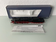 Gützold 32100 dampflok gebraucht kaufen  Ennepetal