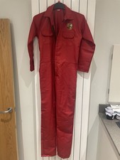 David brown tractors for sale David brown tractors for sale  ACCRINGTON