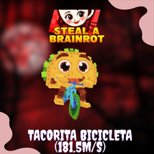 Steal a Braurot | SAB | ITENS | ESOK SEKOLAH | Tacorita Bicicleta Normal comprar usado Steal a Braurot | SAB | ITENS | ESOK SEKOLAH | Tacorita Bicicleta Normal comprar usado  Enviando para Brazil