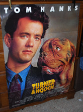 Turner hooch folded for sale  Brattleboro