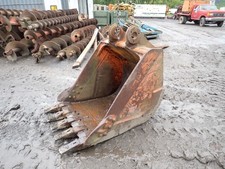 Hitachi ex200lc excavator for sale  Carbondale