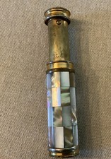vaporisateur sac d'occasion vaporisateur sac d'occasion Clermont-Ferrand-