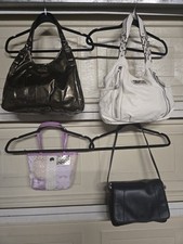 Handbag lot purses for sale  Concord