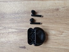 Huawei freebuds wireless for sale  NOTTINGHAM