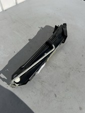 Wagenheber 7e0011031h max gebraucht kaufen Wagenheber 7e0011031h max gebraucht kaufen  Oschersleben (Bode)