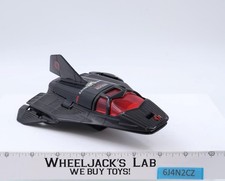 Cobra night raven for sale  Eldora