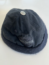 Authentic men adjustable for sale  OAKHAM