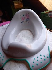 Aufsatz gebraucht kaufen  Herbrechtingen