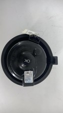 Ventilateur chauffage peugeot d'occasion  Villegusien-le-Lac