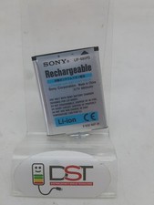 Batteria originale sony usato  Ancona