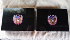Patriotic 400 chip for sale  Thermopolis