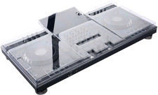 Decksaver alphatheta xdj gebraucht kaufen  Schongau