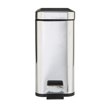 slimline bin for sale slimline bin for sale BRADFORD