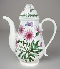 Rare vintage portmeirion for sale  KIDDERMINSTER