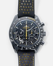 Omega speedmaster moonwatch for sale  LONDON