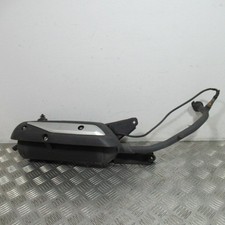 Pot échappement sym d'occasion Pot échappement sym d'occasion  Méru