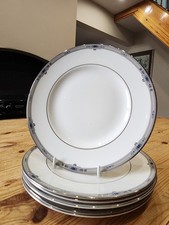 Wedgwood amherst salad for sale  PONTEFRACT