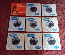 eddie cochran vinyl for sale eddie cochran vinyl for sale SOUTH OCKENDON