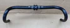 Val gravel 57cm gebraucht kaufen  Königsbrunn