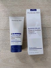 Perricone blemish relief for sale  BIGGAR