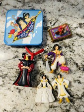 Disney aladdin figure for sale  Mooresburg