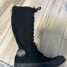 Converse womens chuck for sale  Alexandria