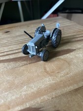 Siku traktor ferguson gebraucht kaufen  Idstein