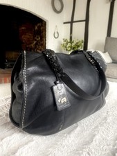 Radley shoulder shopper for sale  UK