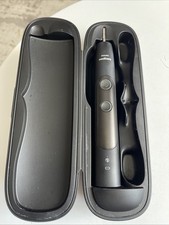 Philips sonicare clean for sale  READING
