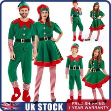Kids adults christmas for sale  CANNOCK