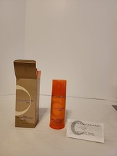 Arbonne re9 nutrimin for sale  Hixson