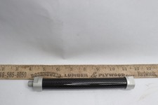 Inficon rod pivot for sale  Chillicothe