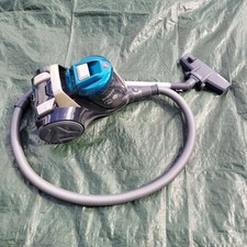 Hoover br71br01 breeze for sale  NORWICH