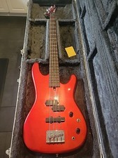 Aria pro xrb for sale  West Kingston