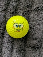 Spongebob squarepants logo gebraucht kaufen Spongebob squarepants logo gebraucht kaufen  Rotthalmünster