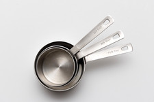 Williams sonoma stainless for sale  Honolulu