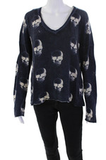 Aqua cashmere women for sale  Hatboro