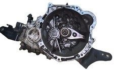 Cambio manuale hyundai usato  Porto Viro