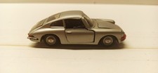 Porsche 912 coupé d'occasion  Lieurey