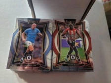 2024 panini select for sale  Marietta
