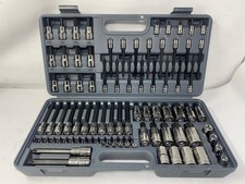Blue point blpthc87 for sale  CROYDON