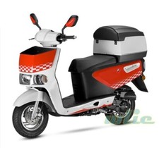 Chinese scooter forks for sale  UK
