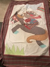 Room seven bettwäsche gebraucht kaufen  Obersulm