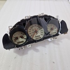 Sk6 mercedes benz gebraucht kaufen  Hünfeld