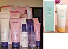 Tlg mary kay gebraucht kaufen  Baden-Baden